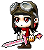 hawlloharu